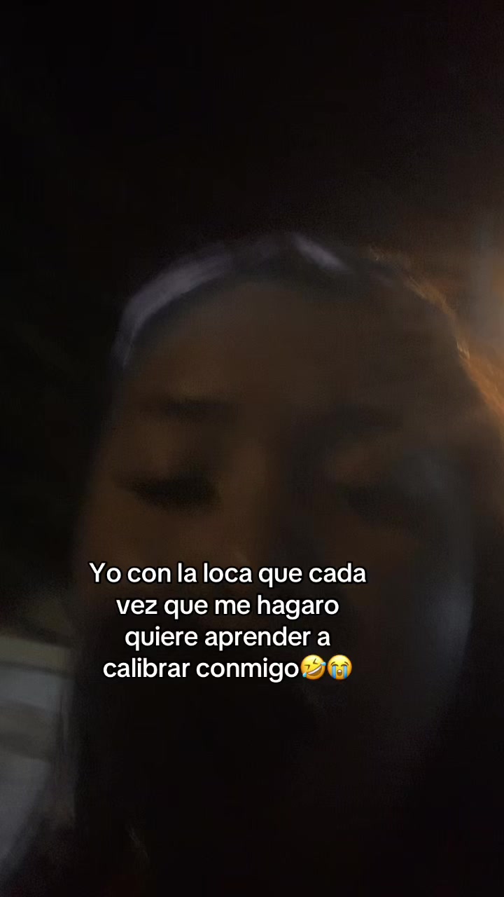@Chainy