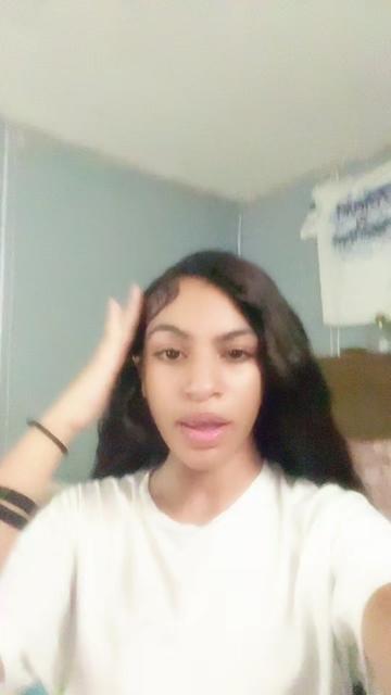 @thatprettygurljazzy