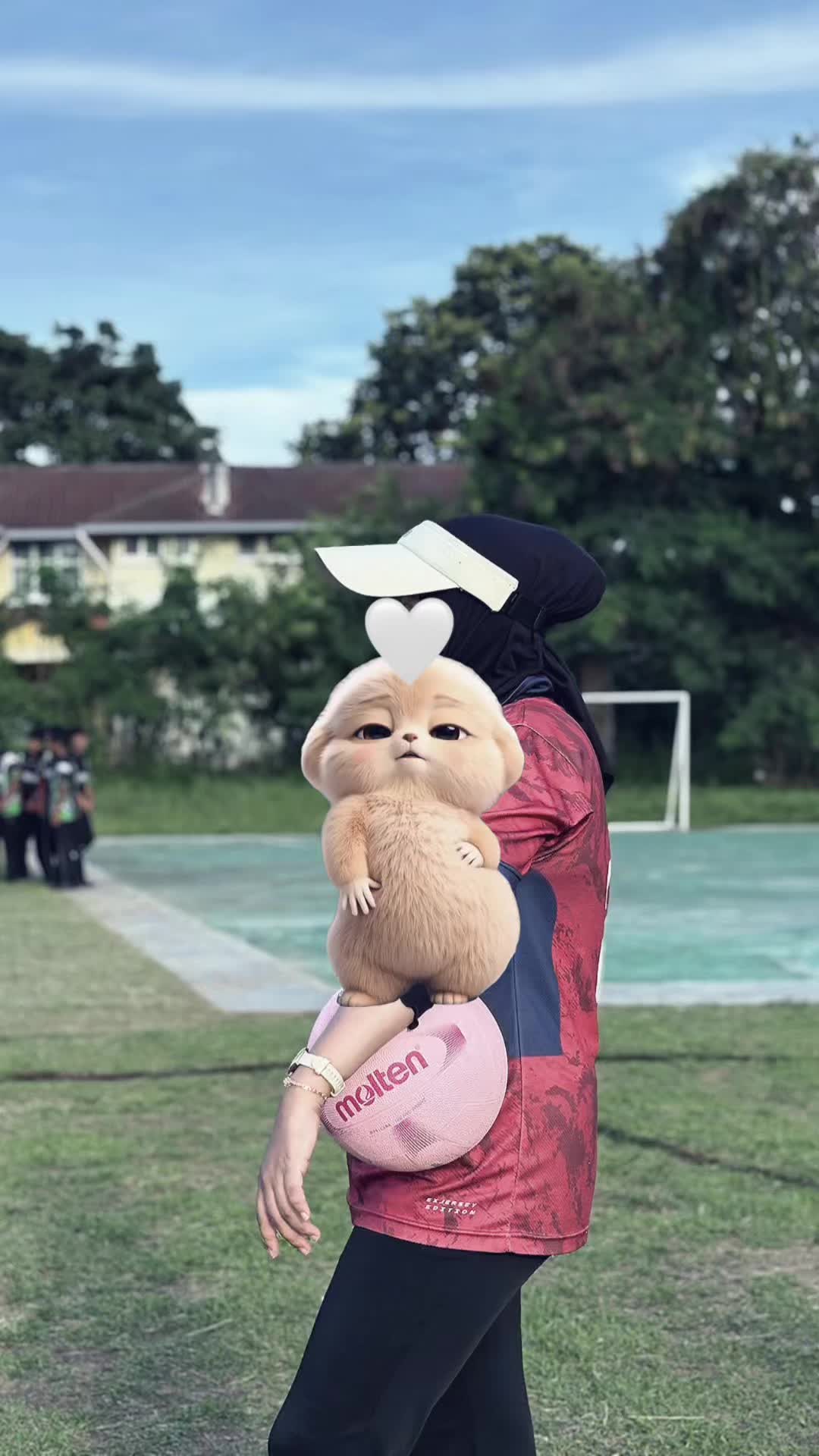 @amunisyh