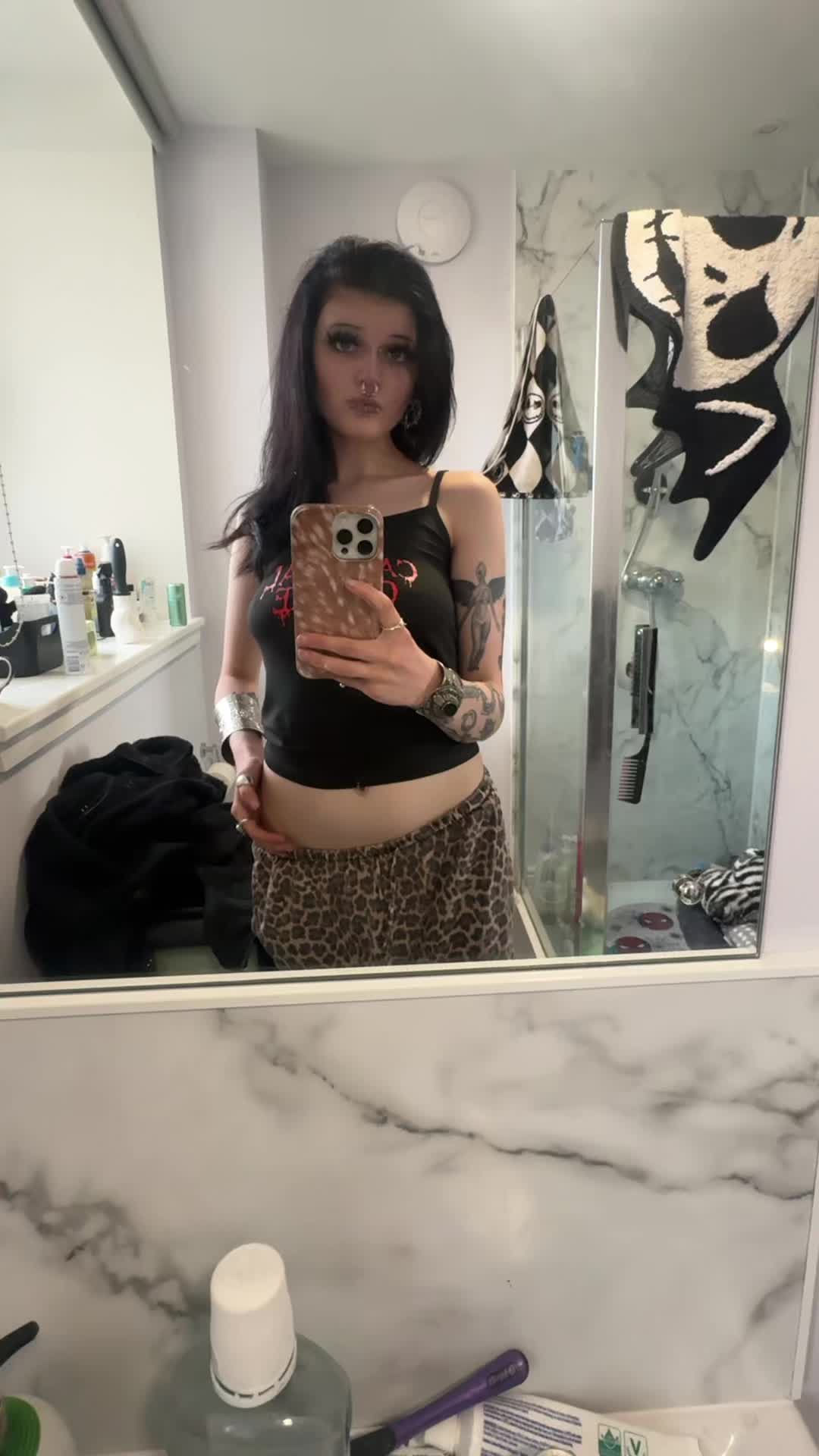 @meg🦷