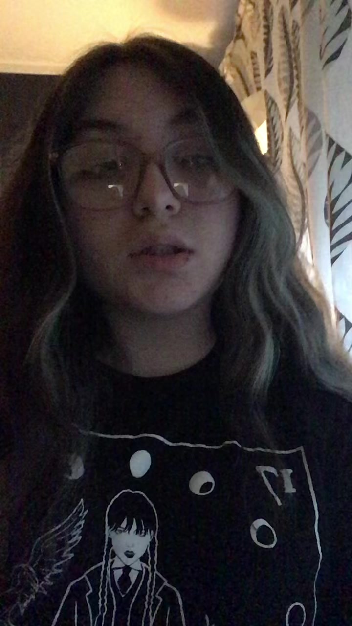 @Peypeylouvelle123456