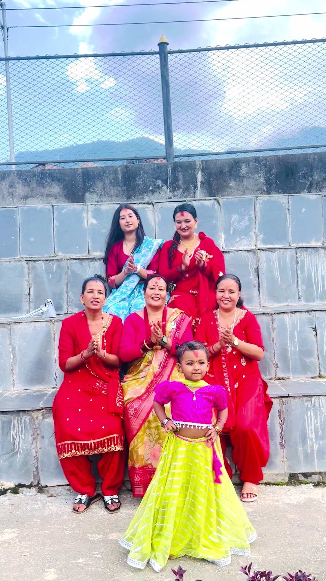 @iNaYaMom🌸💝
