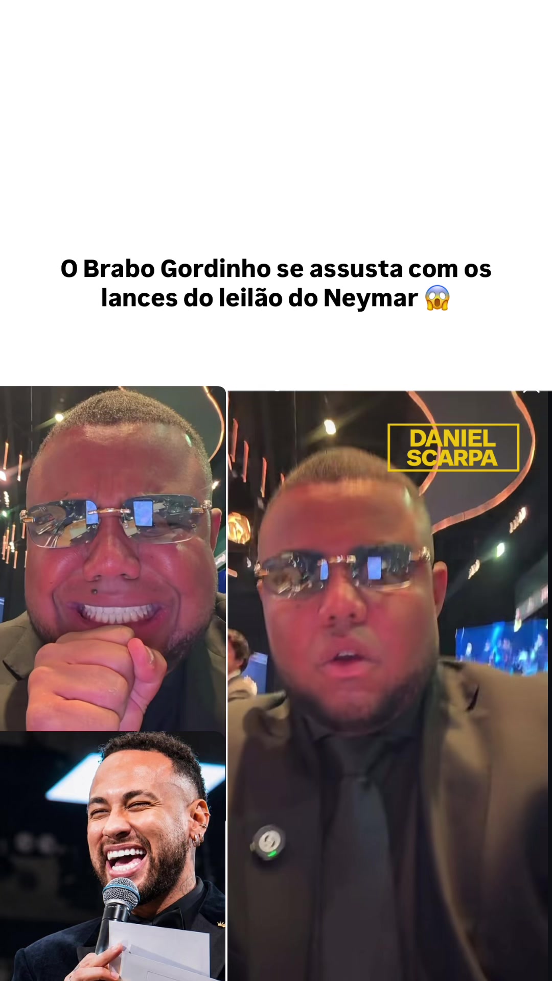 @danielscarpa_