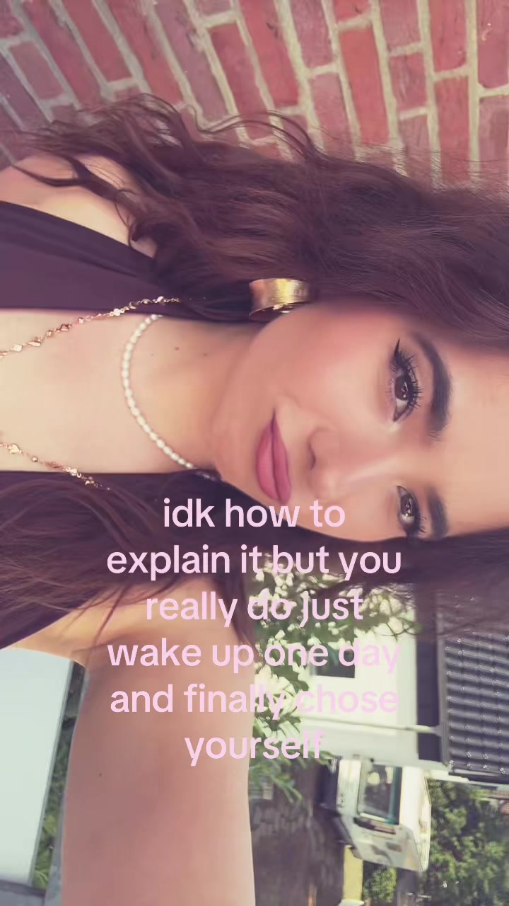 @Alina⁷🪼🌺