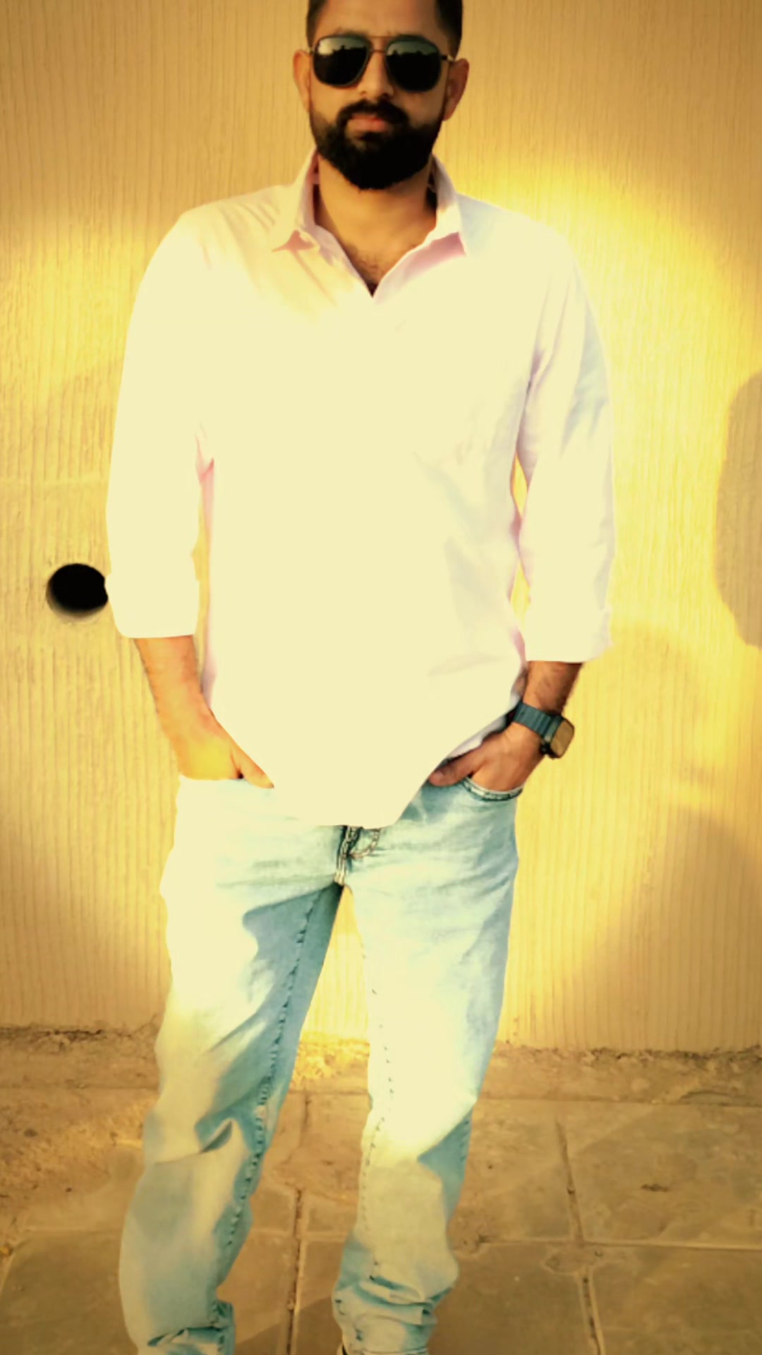 @Rafi COORG