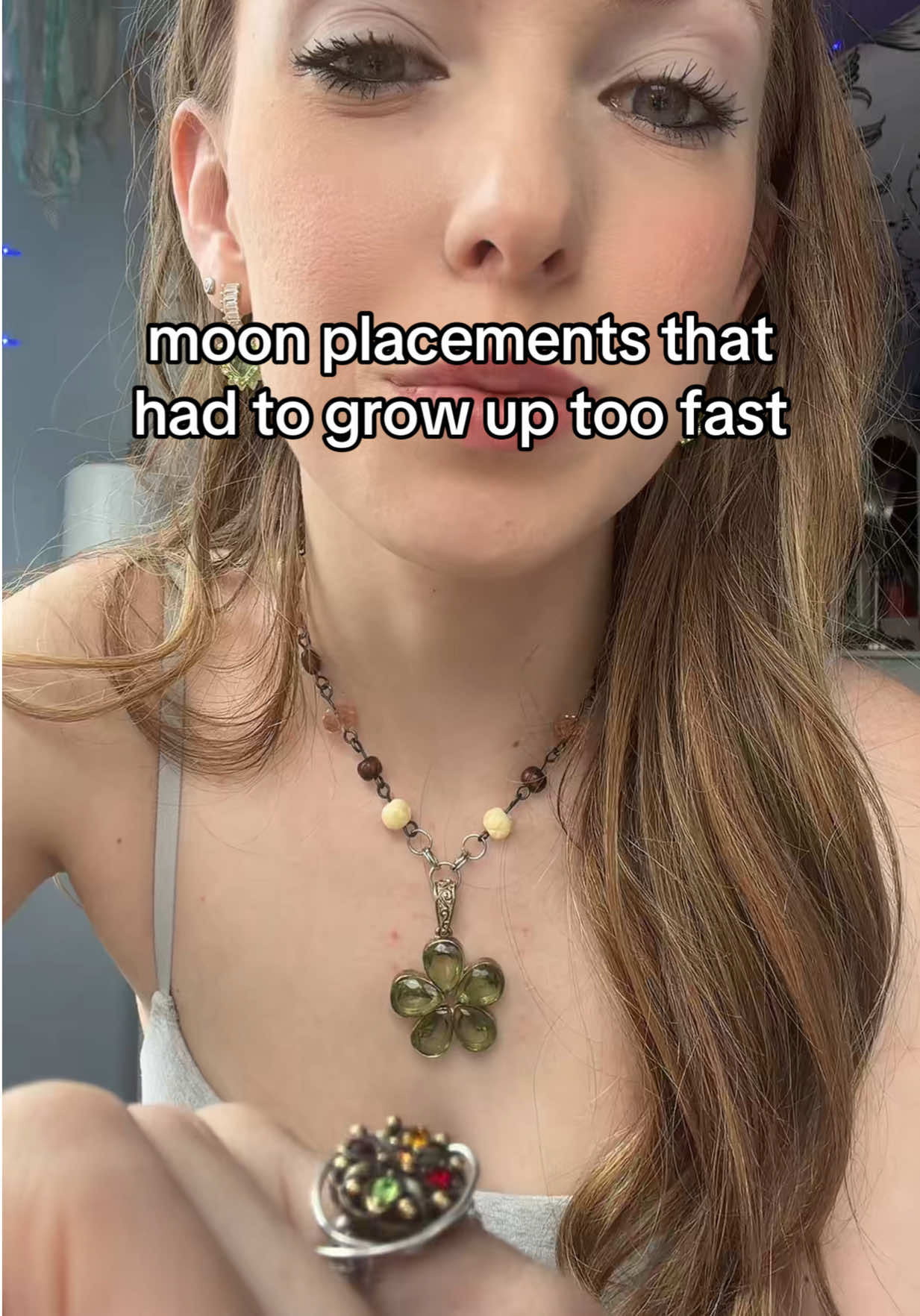 @lizardpower