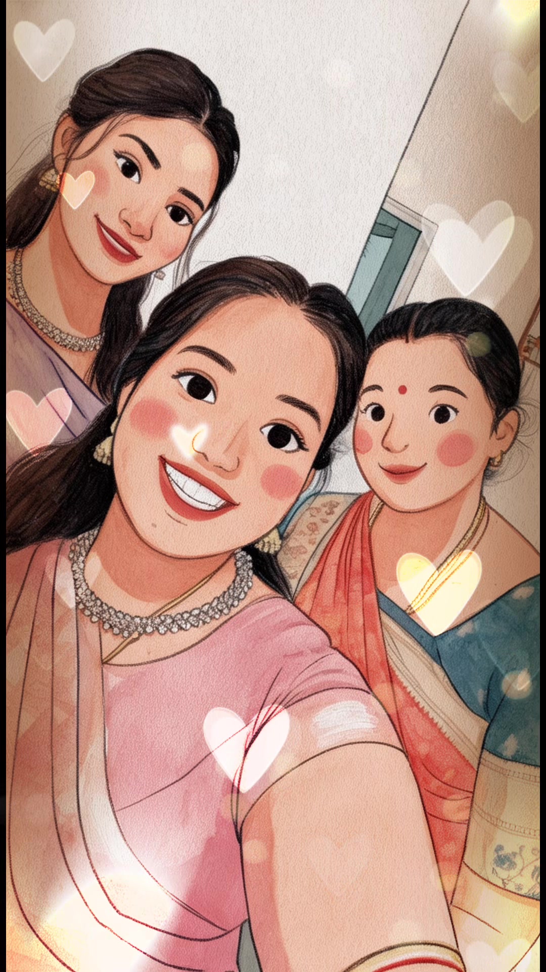 @meenameenu0408thanesh