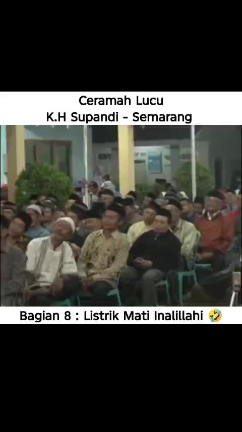 @ridho