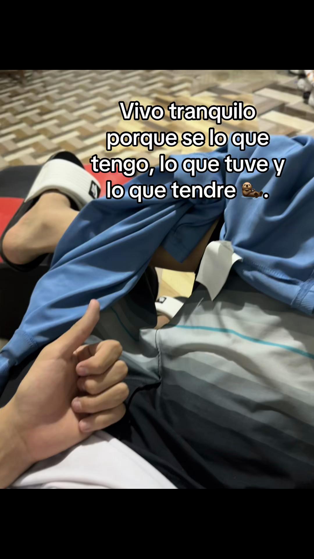 @CRISTX_4N