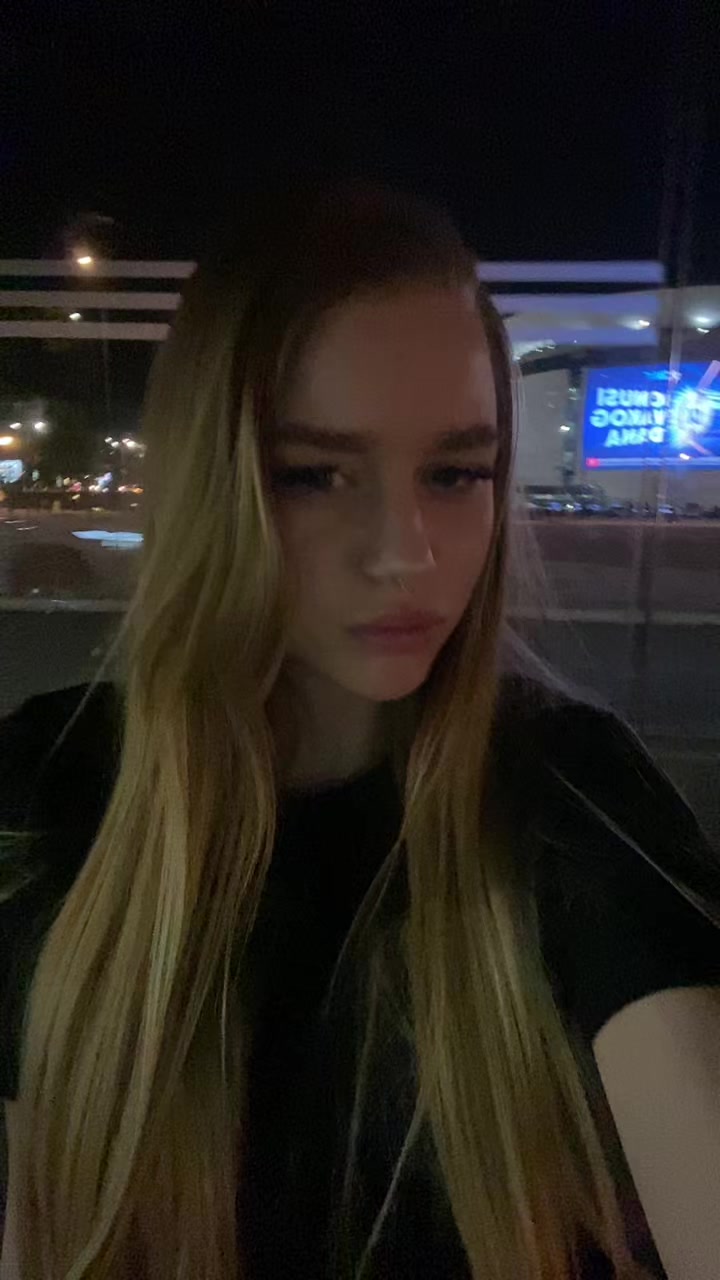 @𝓓𝓻𝓪𝔃𝓪