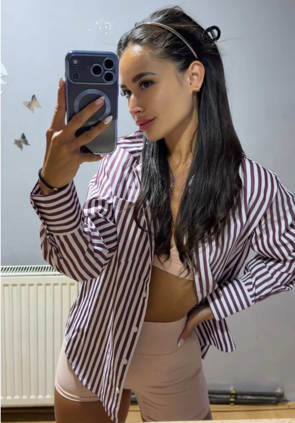 @Kaćaa 🤩