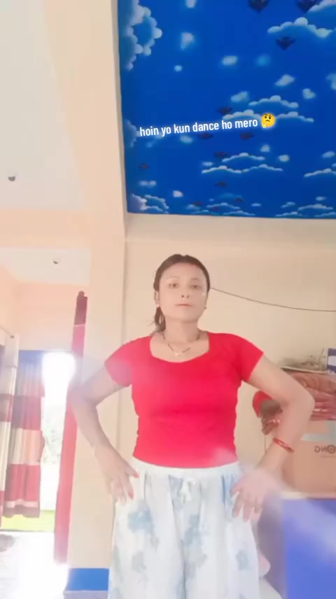 @🦋 Sanii❤️🩹