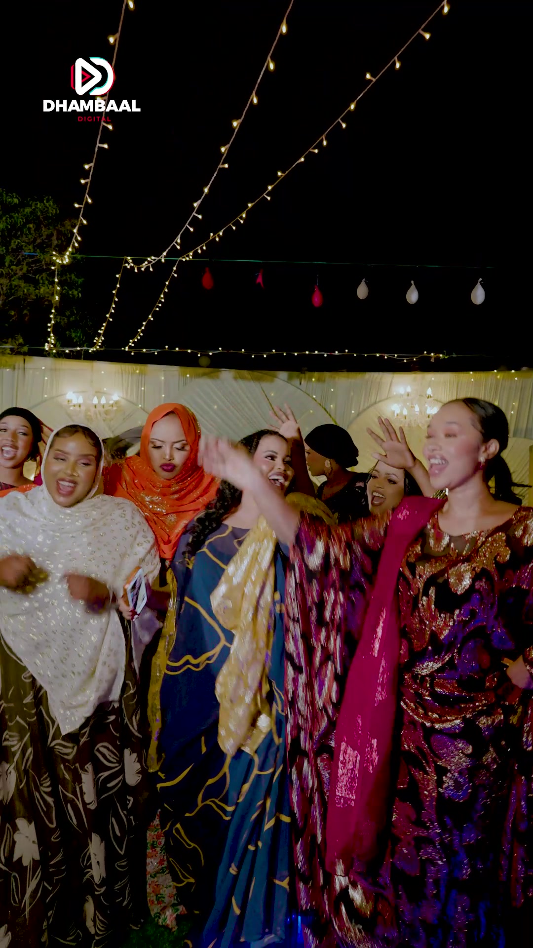 @Dhambaal digital