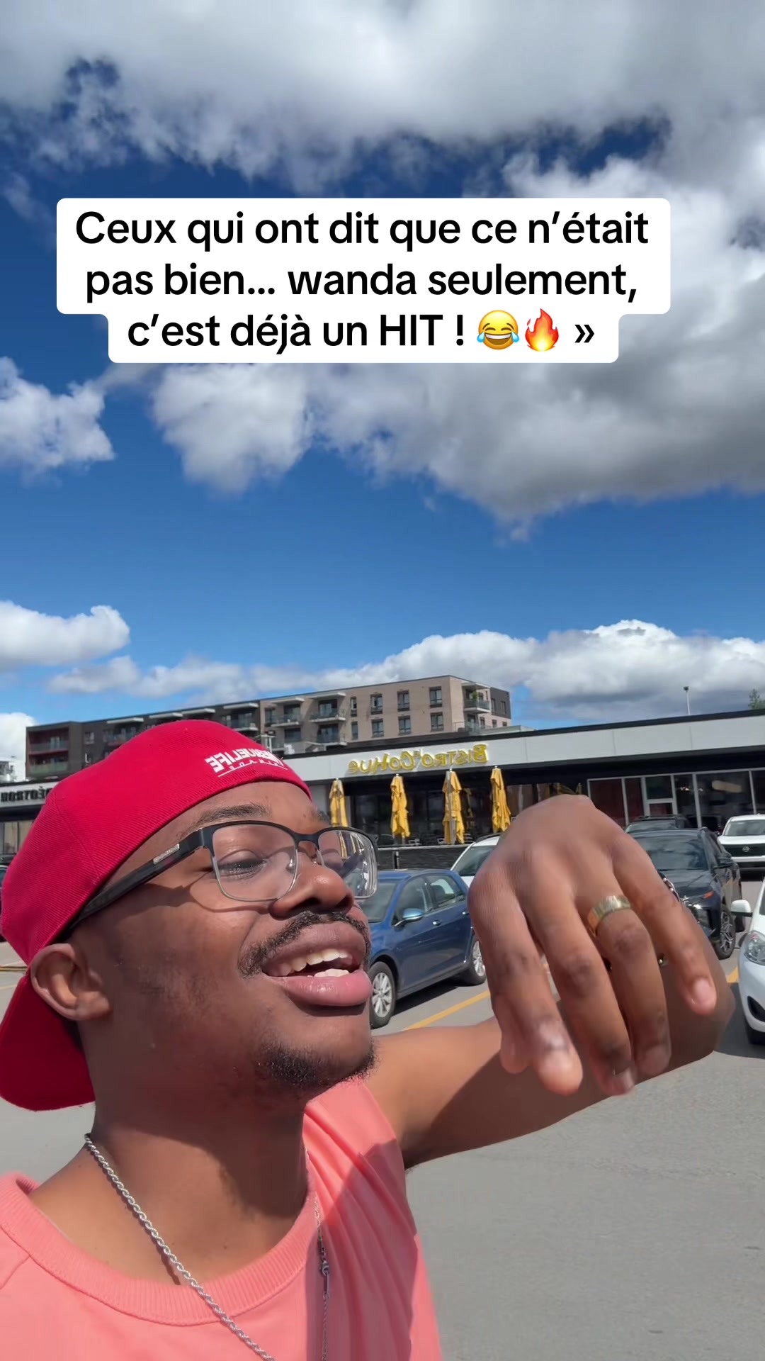 @Mr Mbappe, Le TECHNOLOGUE 🇨🇲