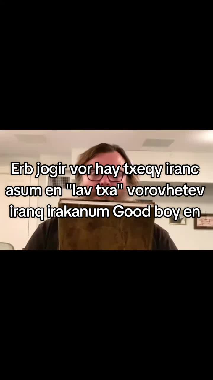@Ruben