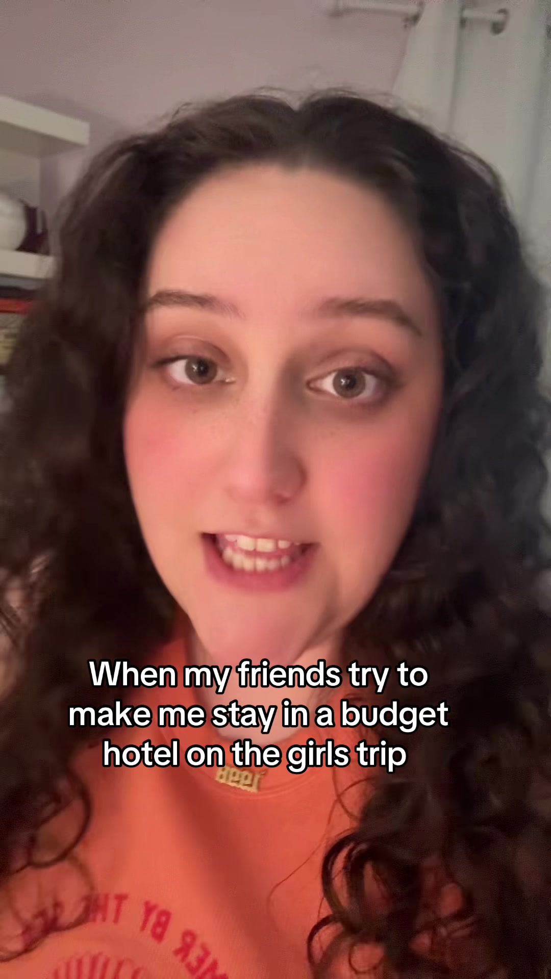 @losergirl3ra