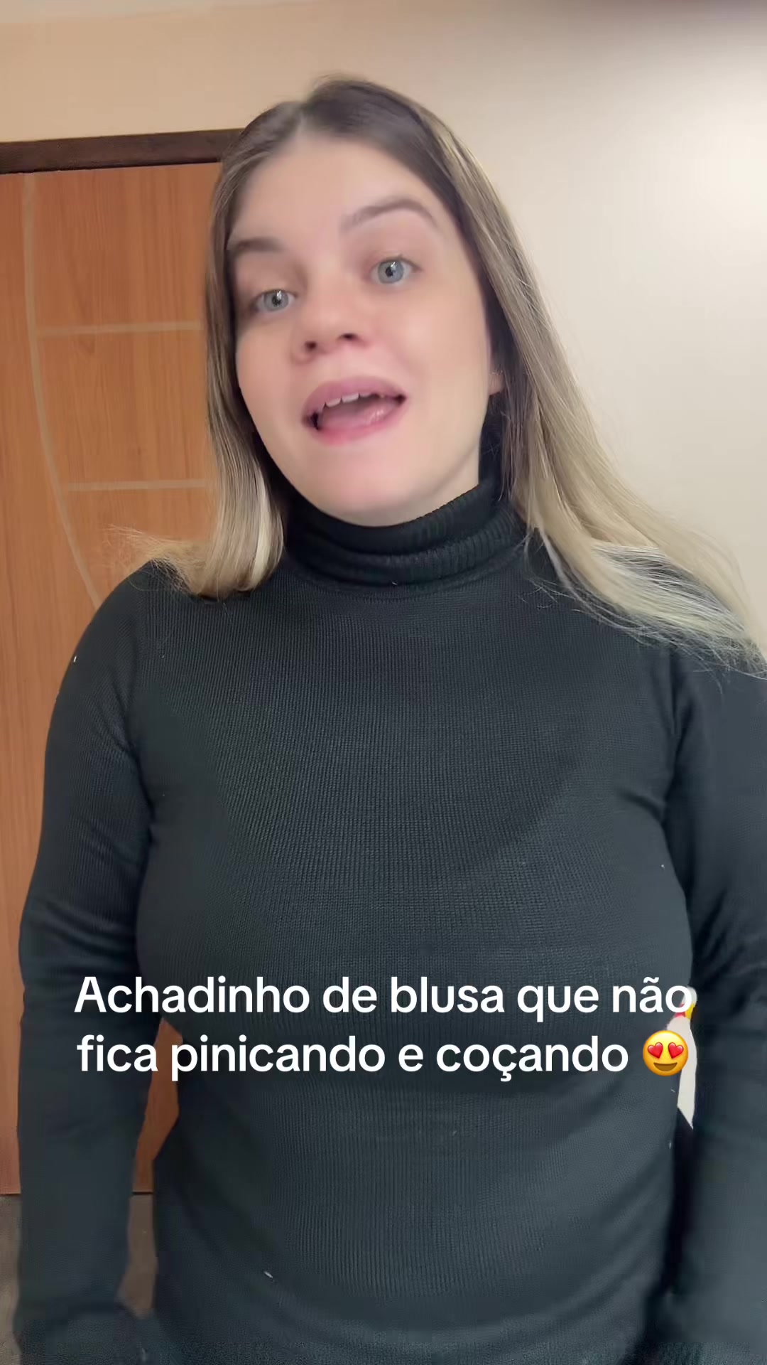 @Tia Girassol