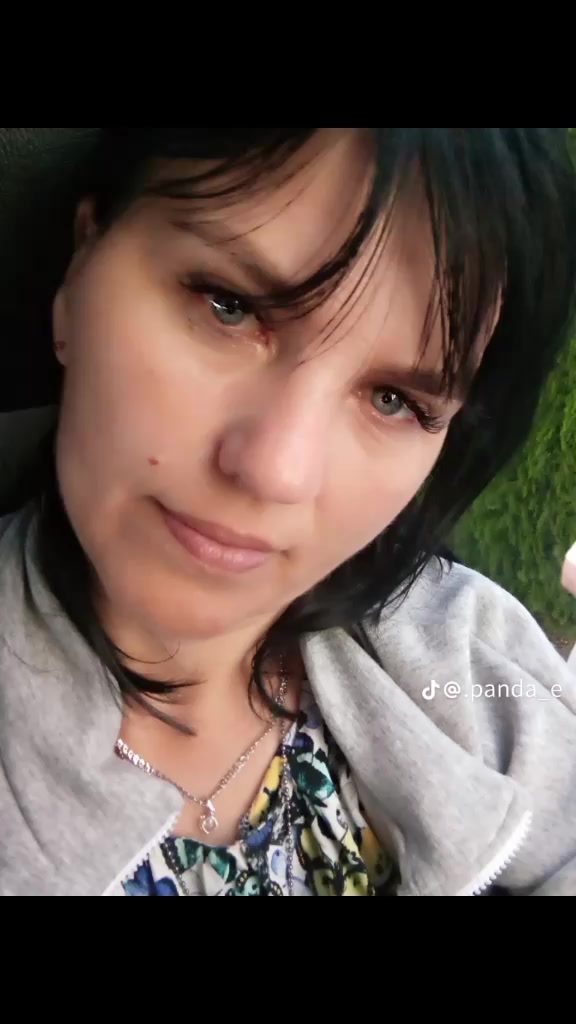 @user23429830802