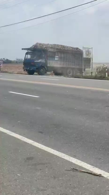 @Darwin Llanos🇪🇨