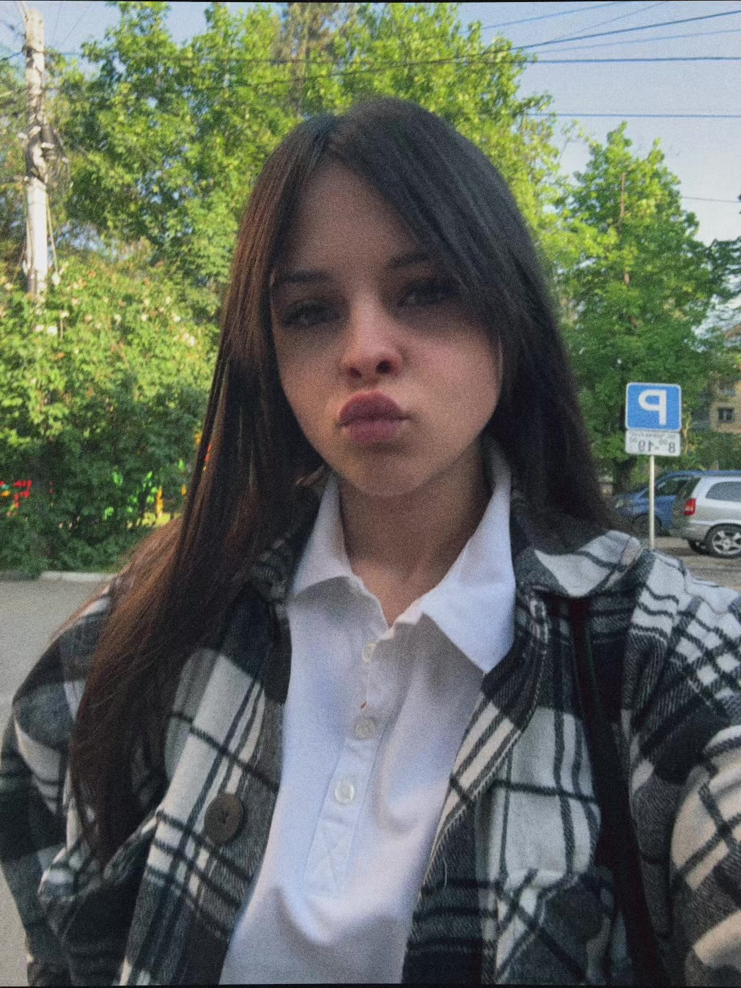 @leragench23