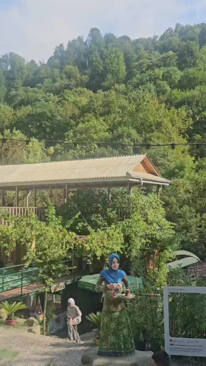 @Behruz ağa.lerikli