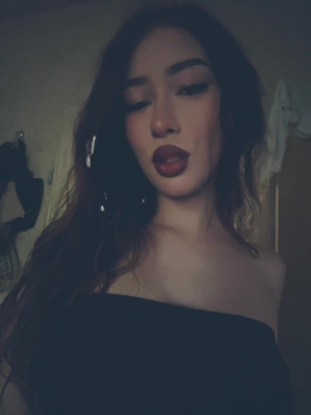 @M