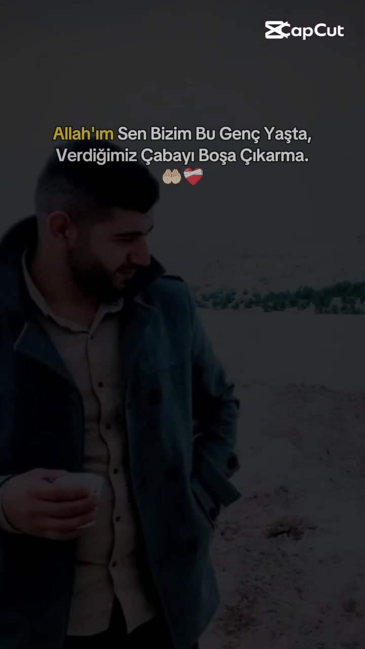 @efsane