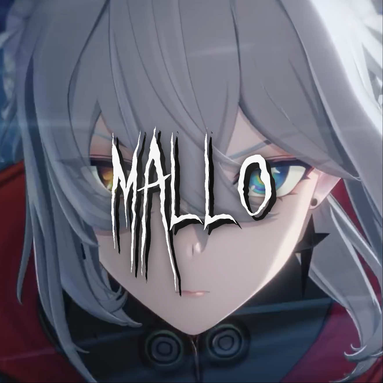 @𝑴𝒂𝒍𝒍𝒐