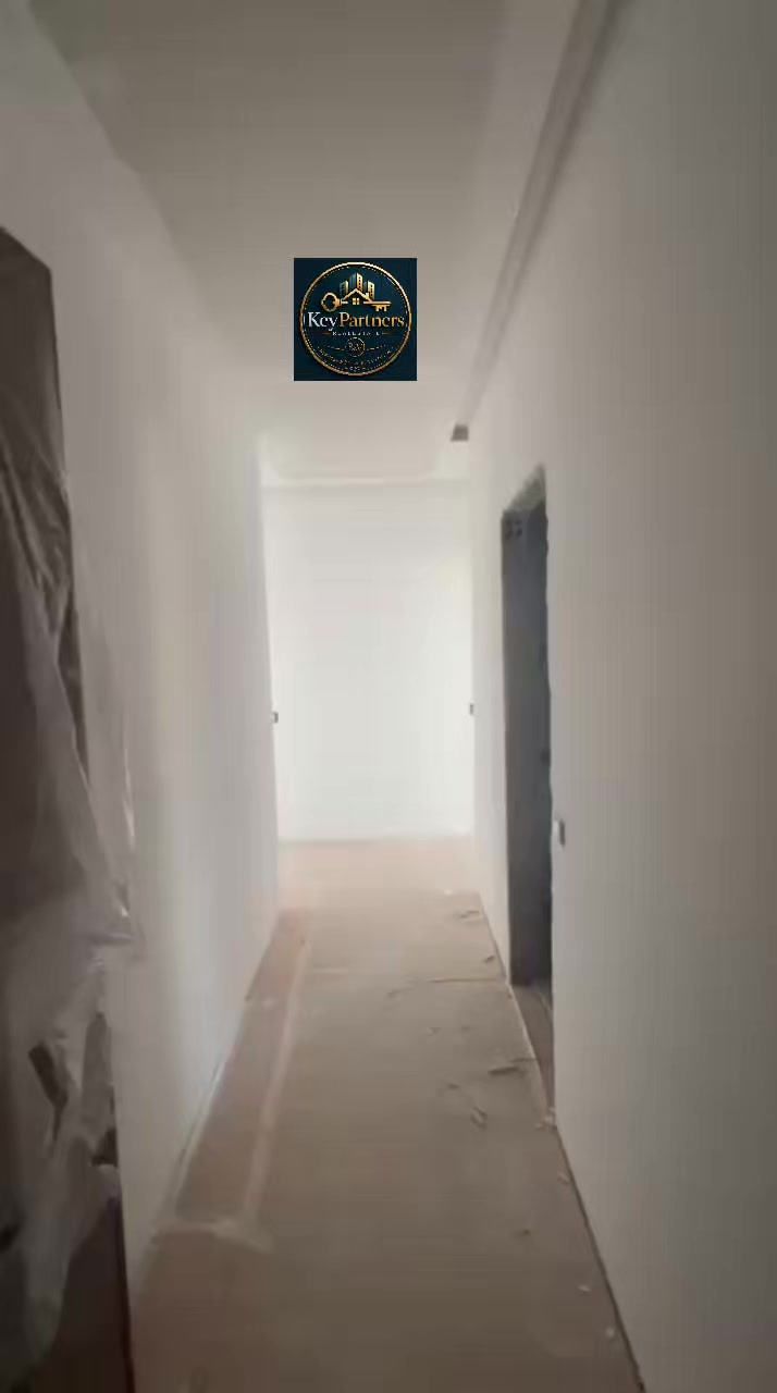 @keypartners realestate
