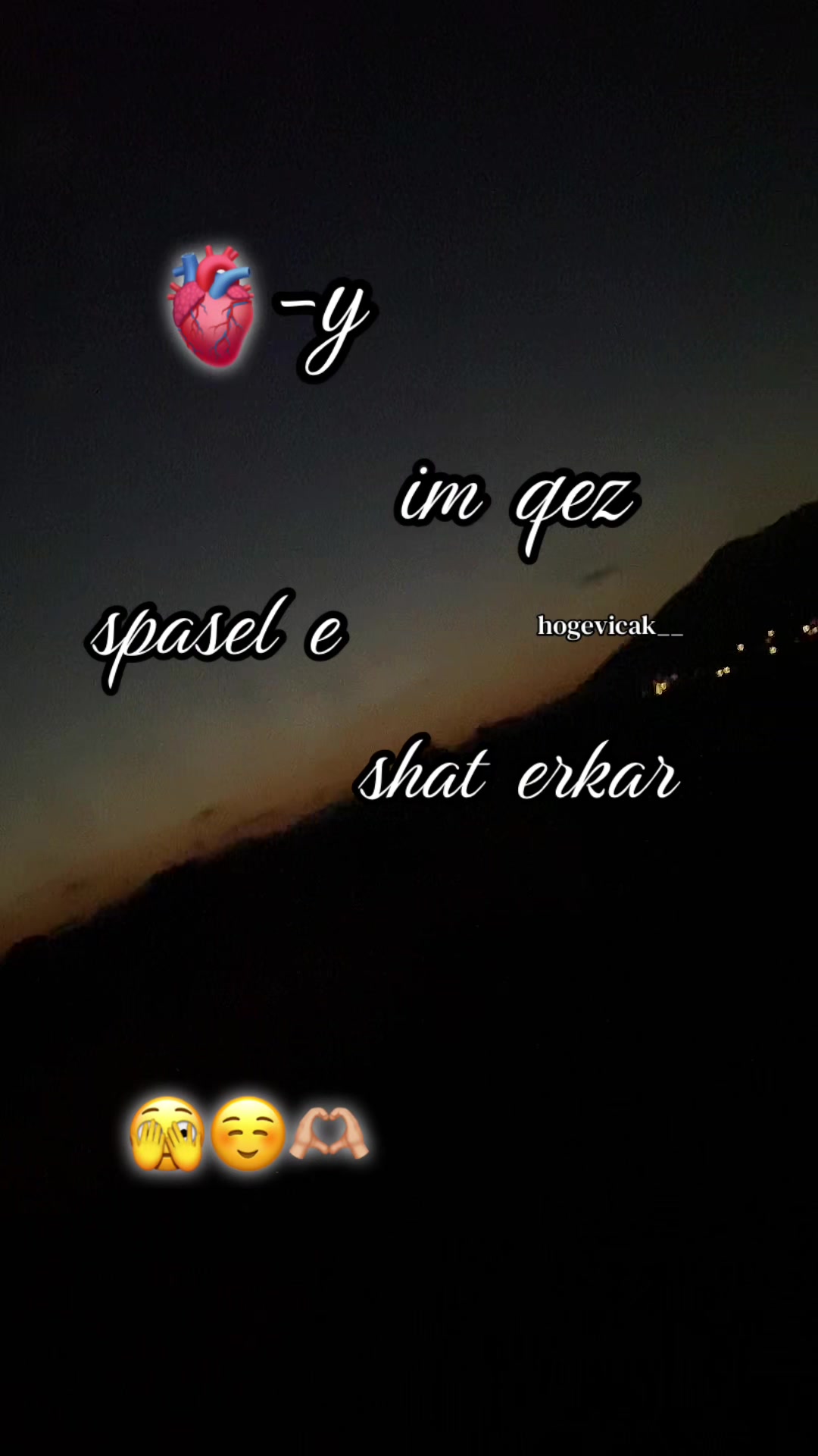 @hogevicak__