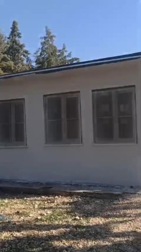 @MiRAHPLl  K&Ouml;Y&Uuml;🇹🇷🇹🇷🇹🇷🇹🇷