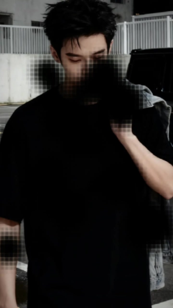 @★⃝ᴠͥɪͣᴘͫᡕᠵデ龍之介气亠⁰⁰⁷★•ᴬʳᵐʸ