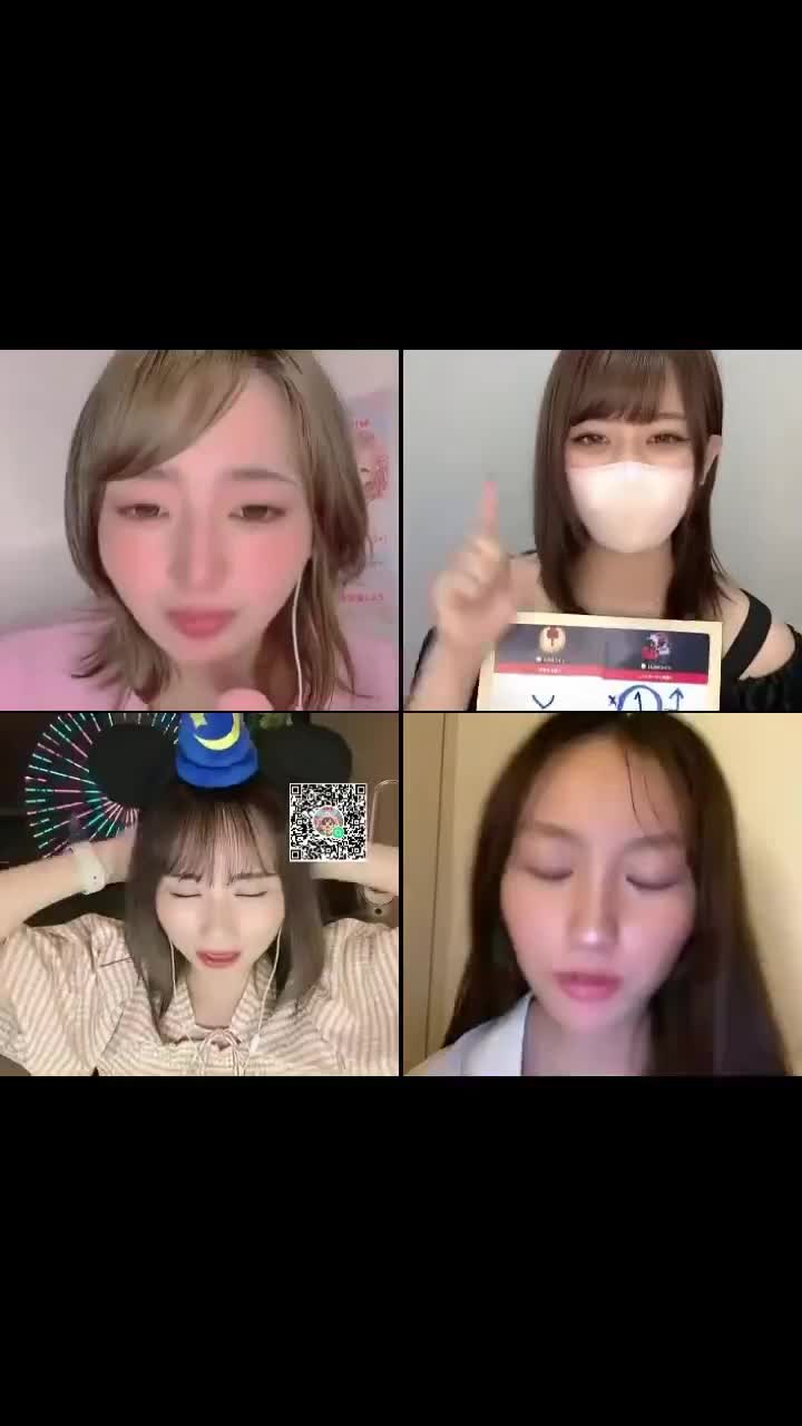 @菓子星たると🍰