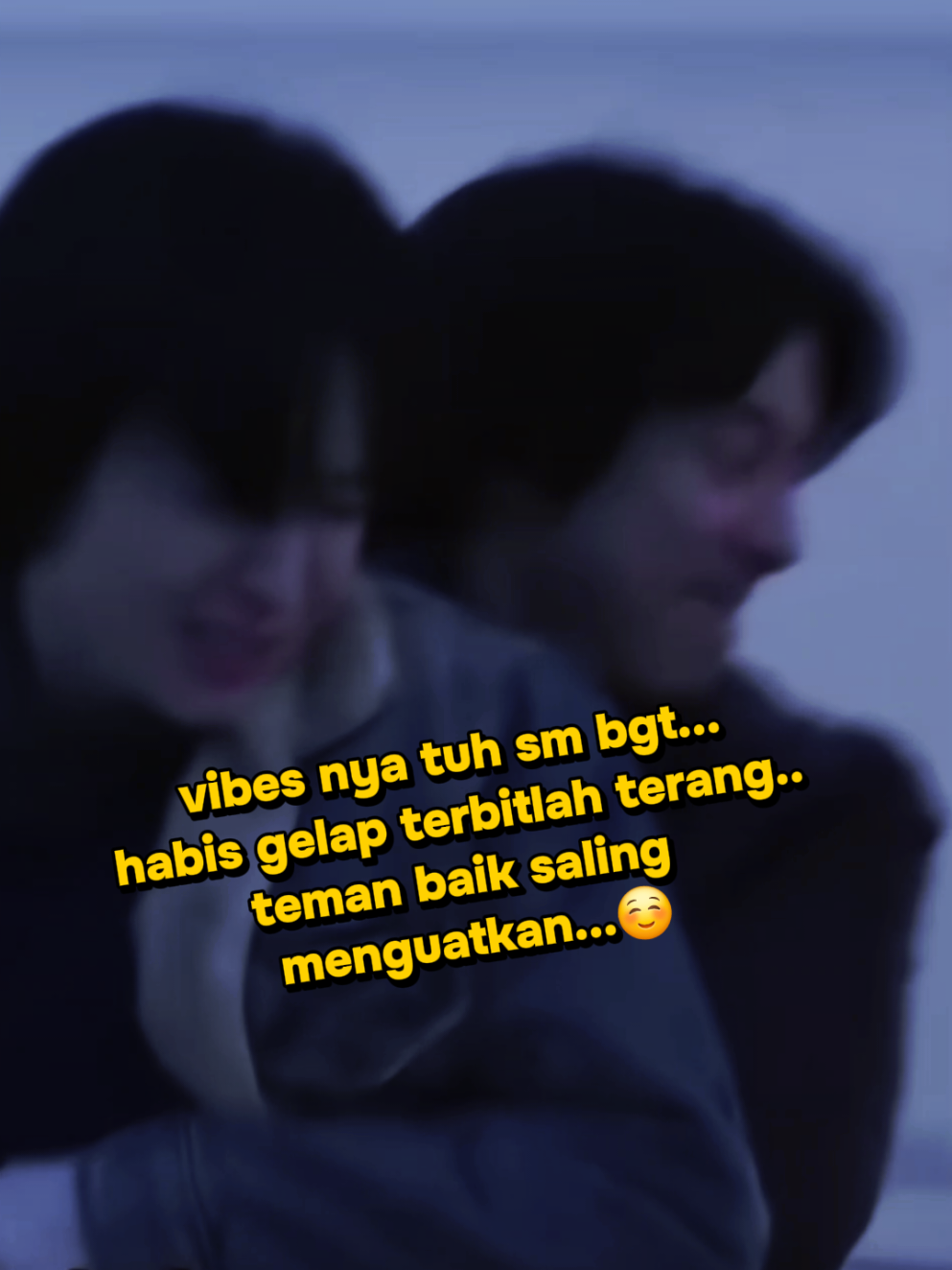 @tokofildzah🥏