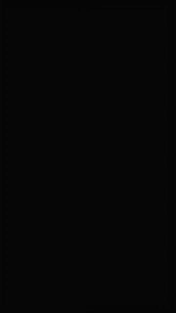 @⋆. yυnɑɑ 𐔌՞. .՞𐦯