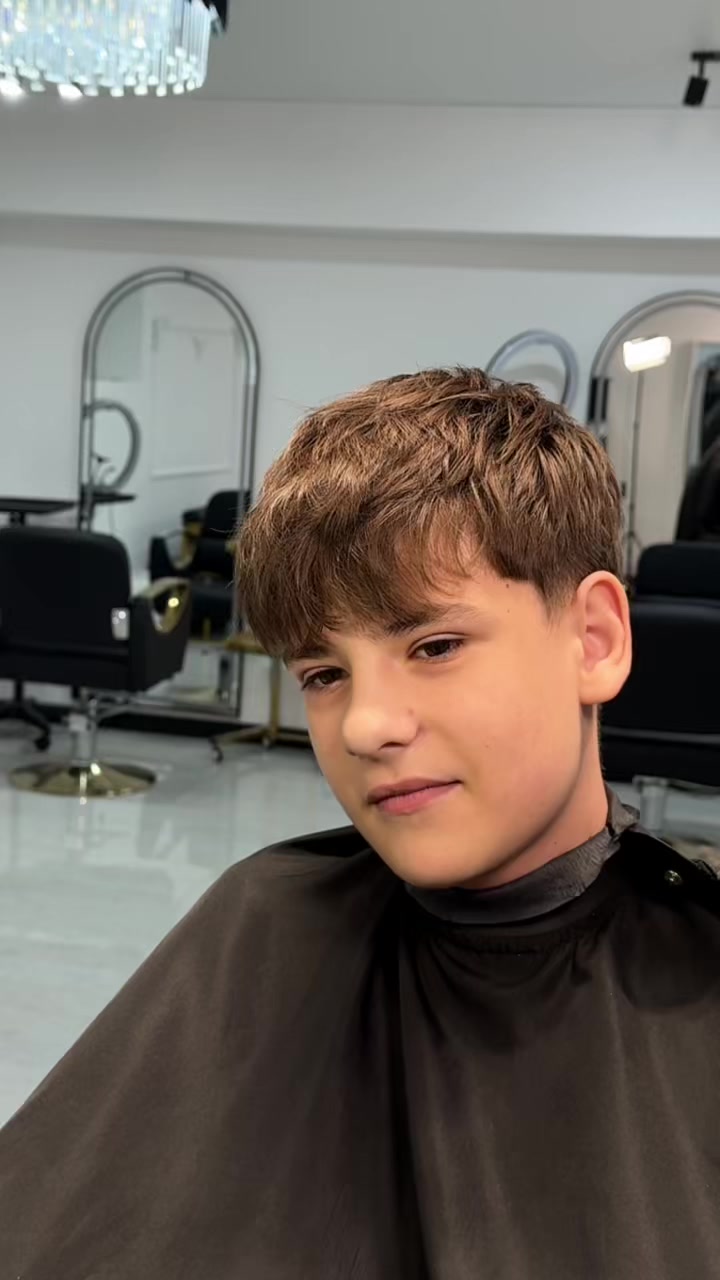 @Nick_barbers_