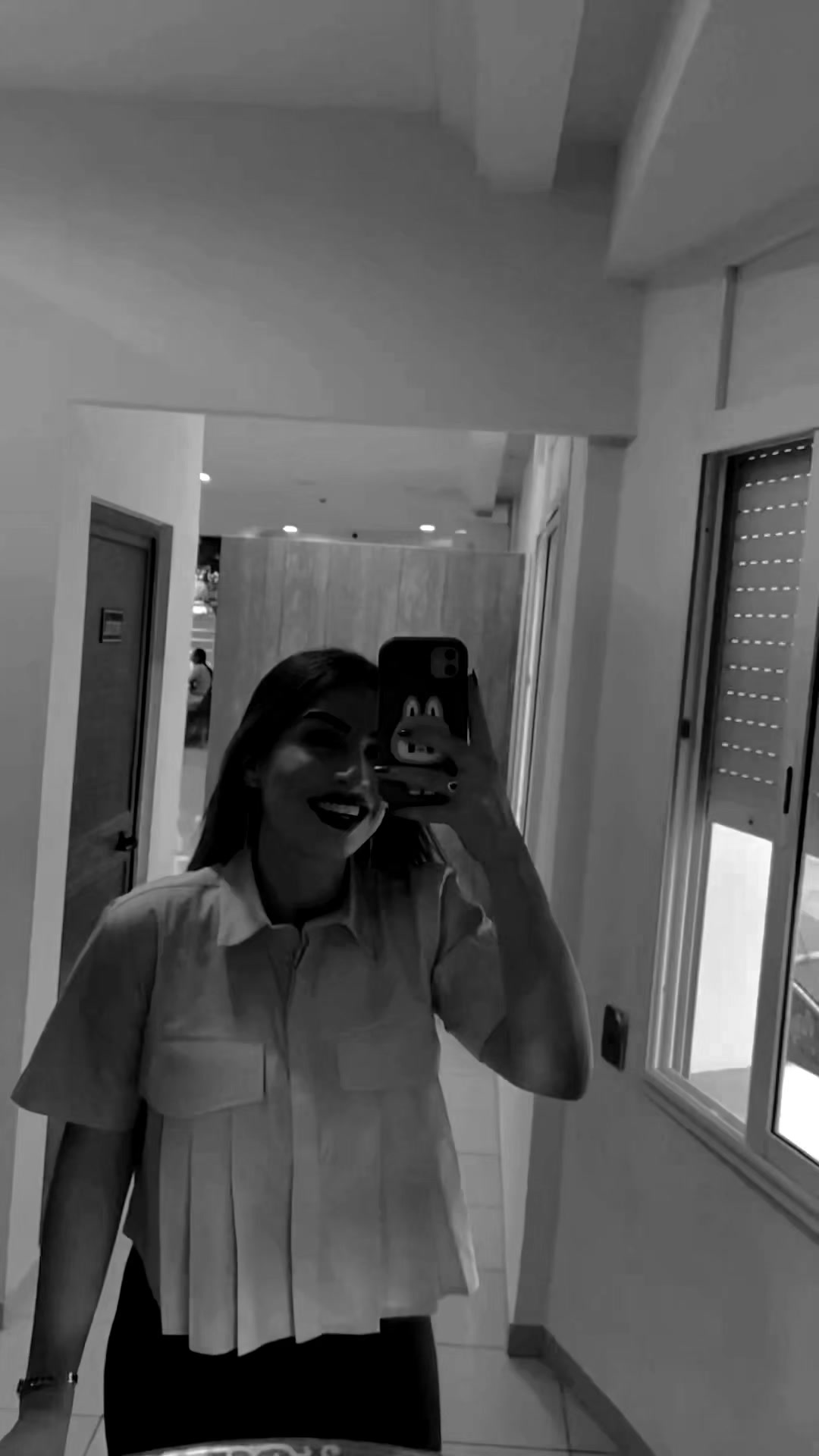 @Oumayma Rekik