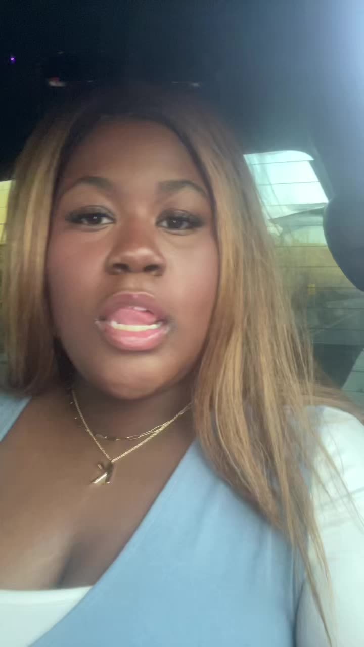 @erbodyloveskp