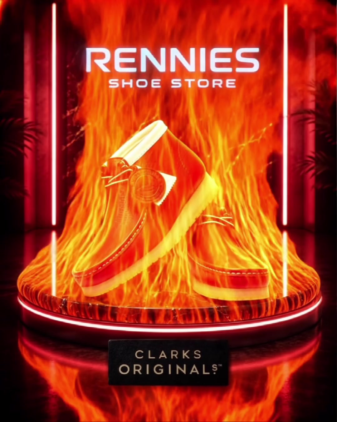 @renniesmississauga