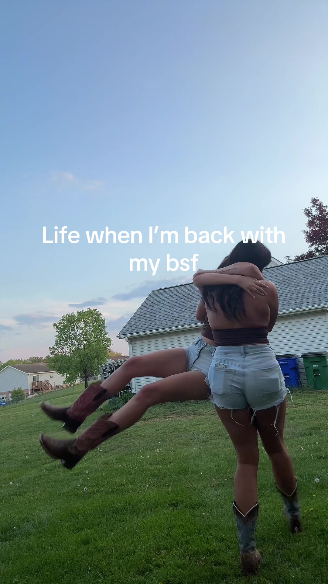 @natsspam