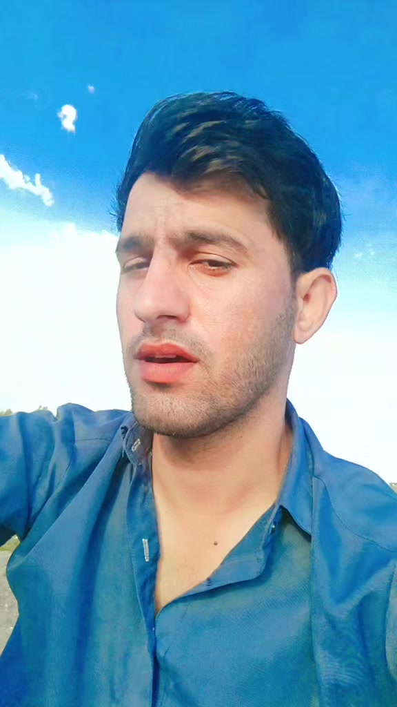 @Alam Abz