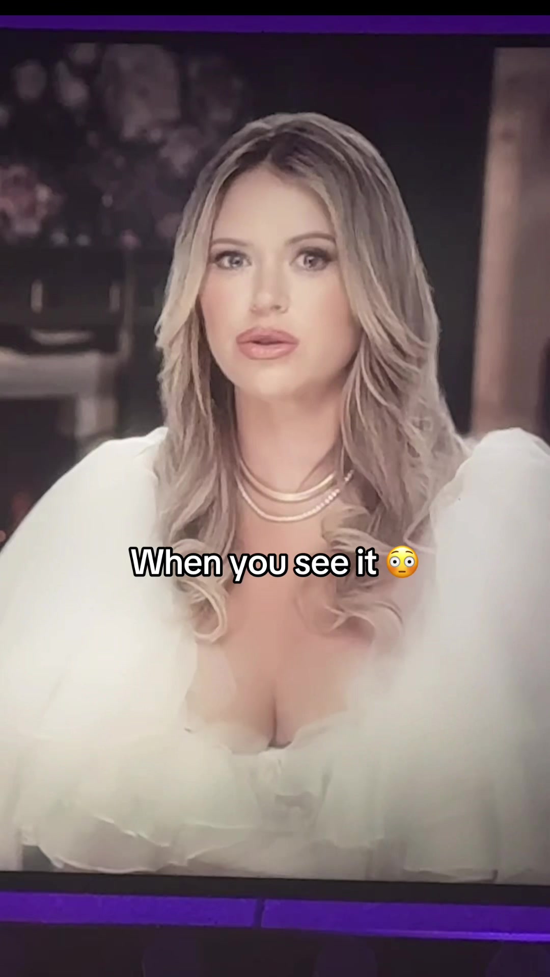 @BeccaHoneyDoll🎀