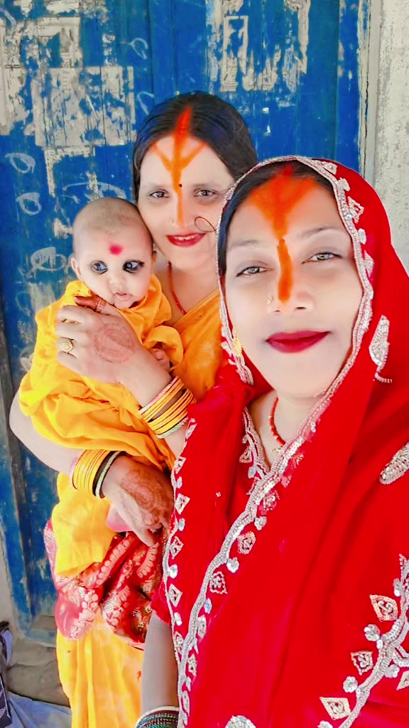 @BaRsHa RaNi