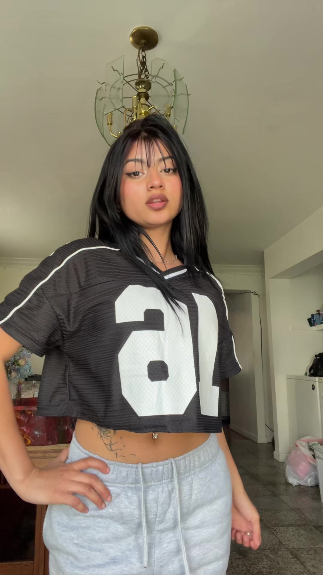 @Seleny_🦋🕸️