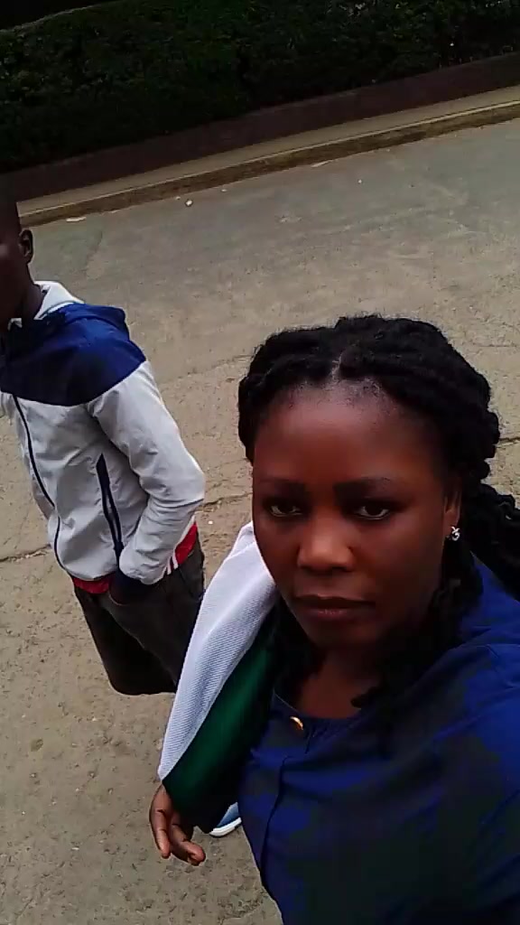 @hamisa 254@