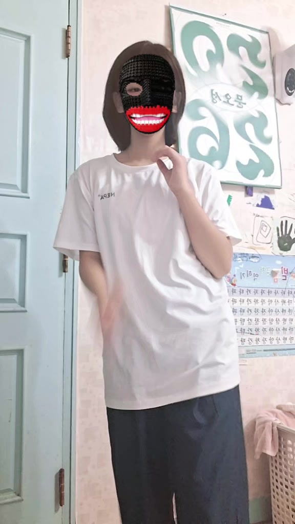@아기마루⛅