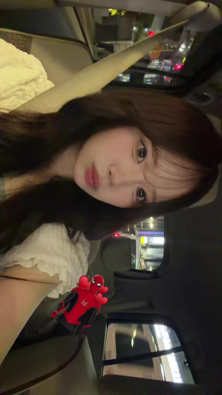 @天宮 芽唯