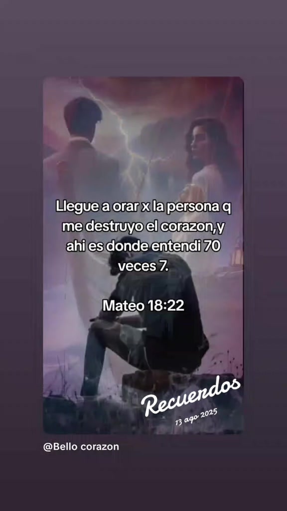 @Malena Hernandez