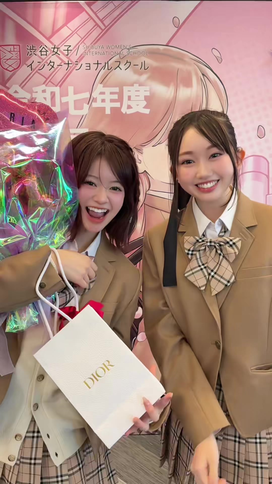 @宮本鮎奈(あゆな)