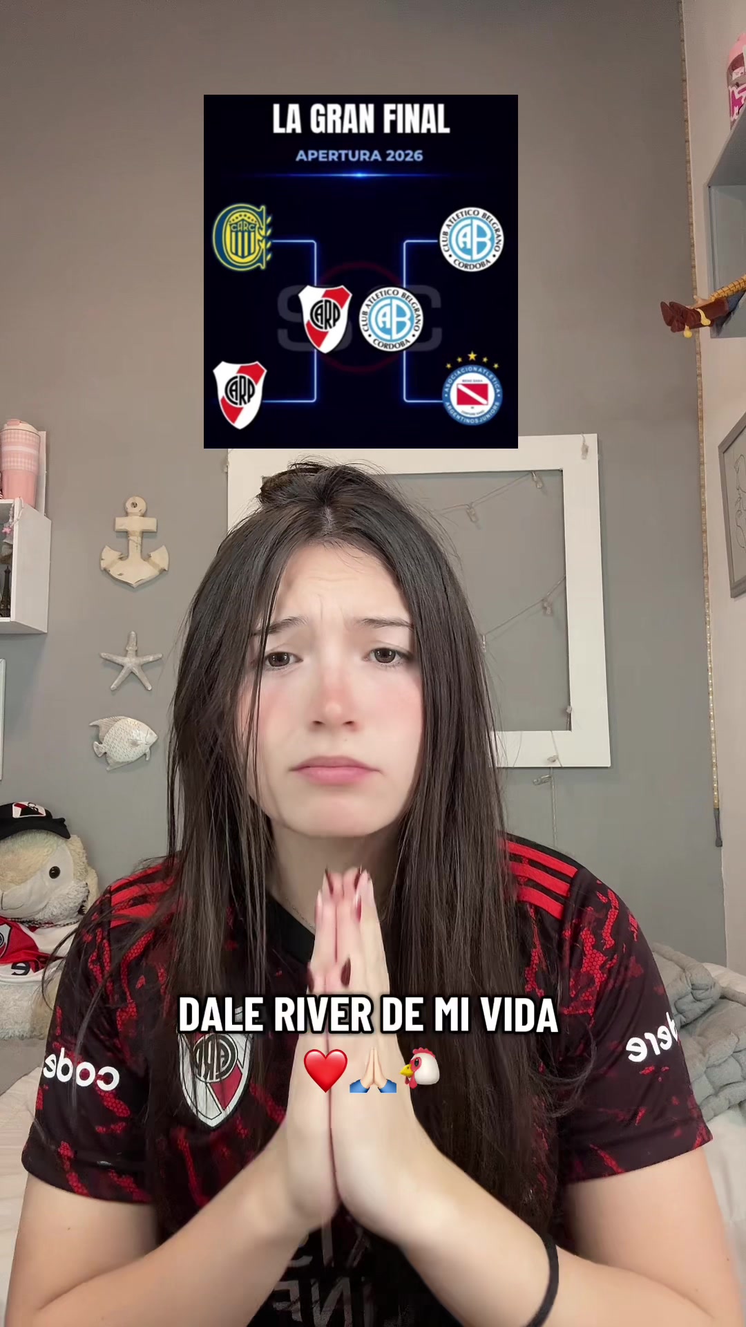 @Micaela Alonso